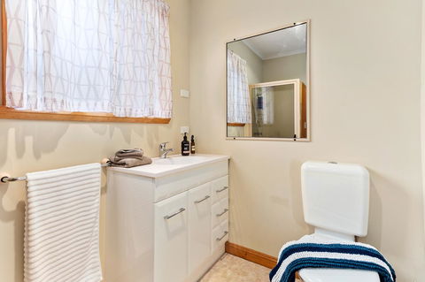 Anabel\'s Of Scottsdale - Hotel VIC 3