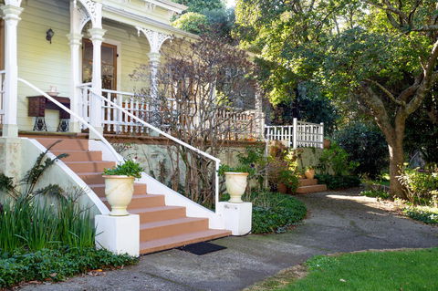 Anabel\'s Of Scottsdale - Hotel VIC 28