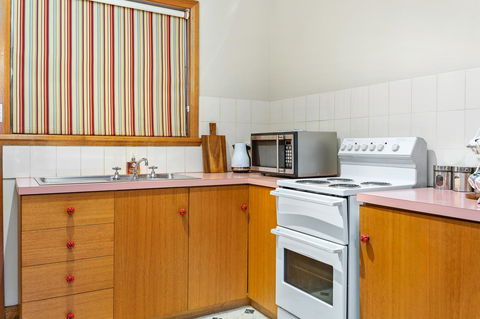 Anabel\'s Of Scottsdale - Hotel VIC 14