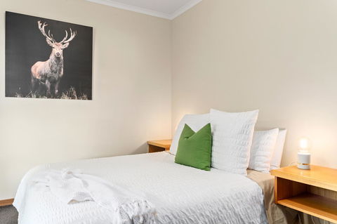 Anabel\'s Of Scottsdale - Hotel VIC 12