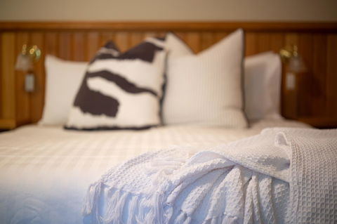 Anabel\'s Of Scottsdale - Hotel VIC 1