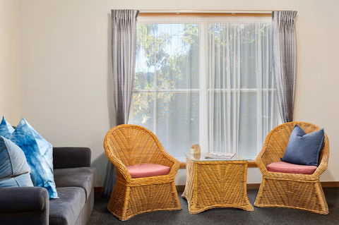 Anabel\'s Of Scottsdale - Hotel VIC 15