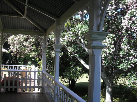 Anabel\'s Of Scottsdale - Hotel VIC 30