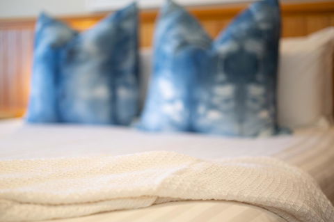 Anabel\'s Of Scottsdale - Hotel VIC 19