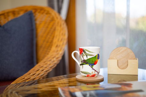 Anabel\'s Of Scottsdale - Hotel VIC 7