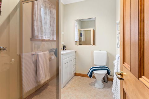 Anabel\'s Of Scottsdale - Hotel VIC 4