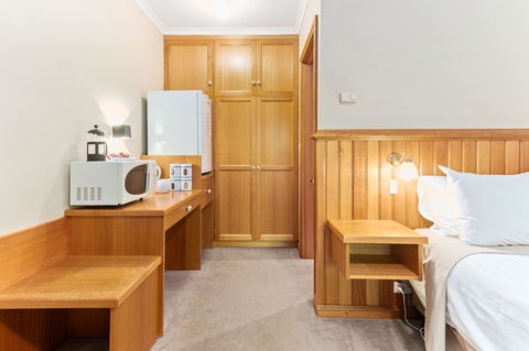 Anabel\'s Of Scottsdale - Hotel VIC 2