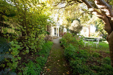 Anabel\'s Of Scottsdale - Hotel VIC 32