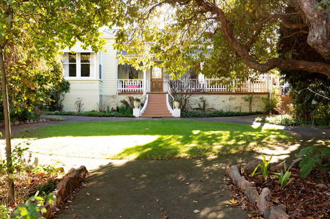 Anabel\'s Of Scottsdale - Hotel VIC 37