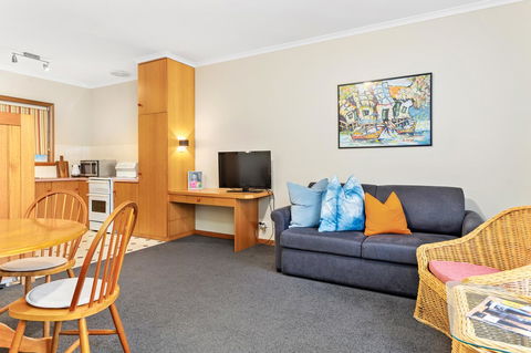 Anabel\'s Of Scottsdale - Hotel VIC 16