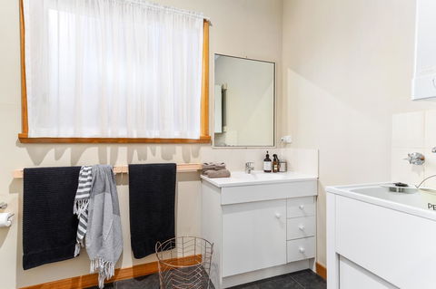 Anabel\'s Of Scottsdale - Hotel VIC 9