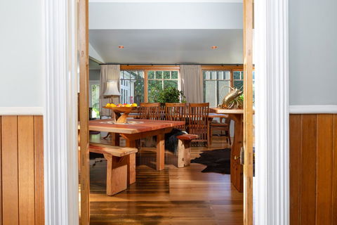 Anabel\'s Of Scottsdale - Hotel VIC 31