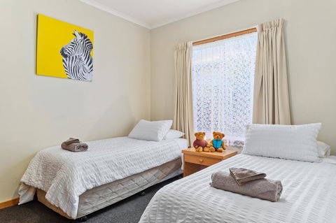 Anabel\'s Of Scottsdale - Hotel VIC 10