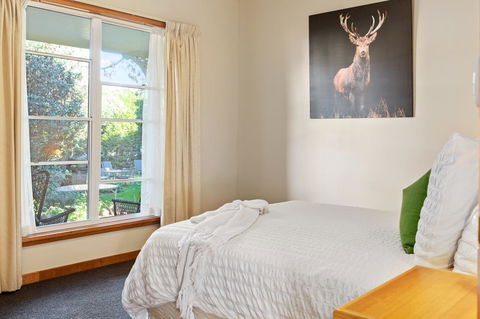 Anabel\'s Of Scottsdale - Hotel VIC 11