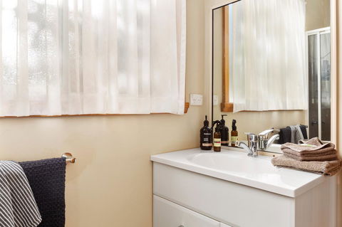 Anabel\'s Of Scottsdale - Hotel VIC 20