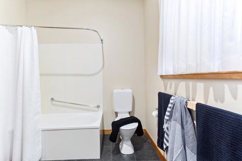 Anabel\'s Of Scottsdale - Hotel VIC 8