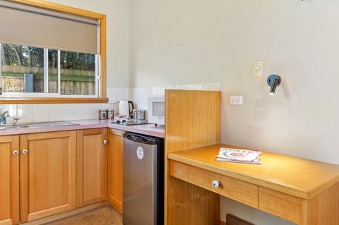 Anabel\'s Of Scottsdale - Hotel VIC 22