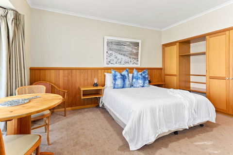 Anabel\'s Of Scottsdale - Hotel VIC 24