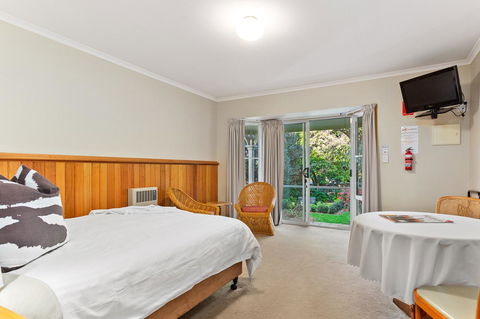 Anabel\'s Of Scottsdale - Hotel VIC 5