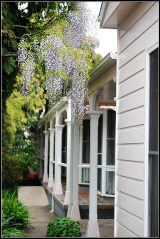 Anabel\'s Of Scottsdale - Hotel VIC 29