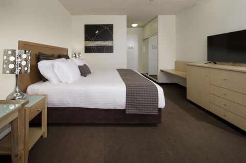Best Western Hobart - Hotel VIC 31