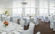 Best Western Hobart - thumb 44