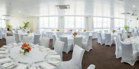 Best Western Hobart - Hotel VIC 44