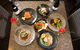 Best Western Hobart - thumb 40