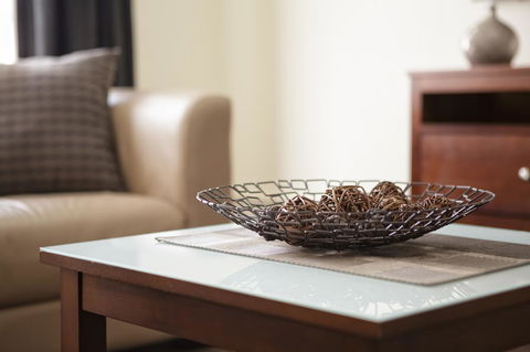 Best Western Hobart - Hotel VIC 26