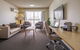 Best Western Hobart - thumb 8