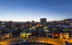 Best Western Hobart - thumb 38