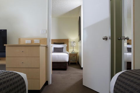 Best Western Hobart - Hotel VIC 3