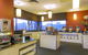 Best Western Hobart - thumb 14