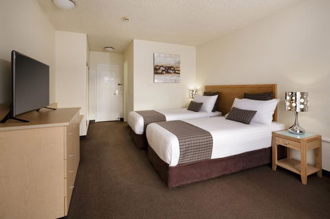 Best Western Hobart - Hotel VIC 34
