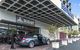 Best Western Hobart - thumb 39