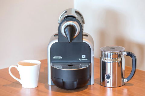 Best Western Hobart - Hotel VIC 6