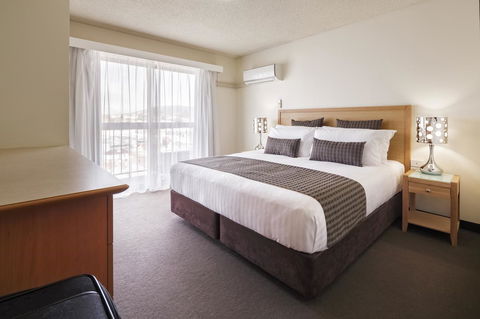 Best Western Hobart - Hotel VIC 15