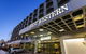 Best Western Hobart - thumb 0