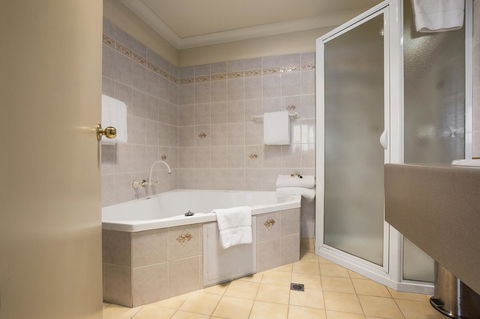 Hadley\'s Orient Hotel - Hotel VIC 19