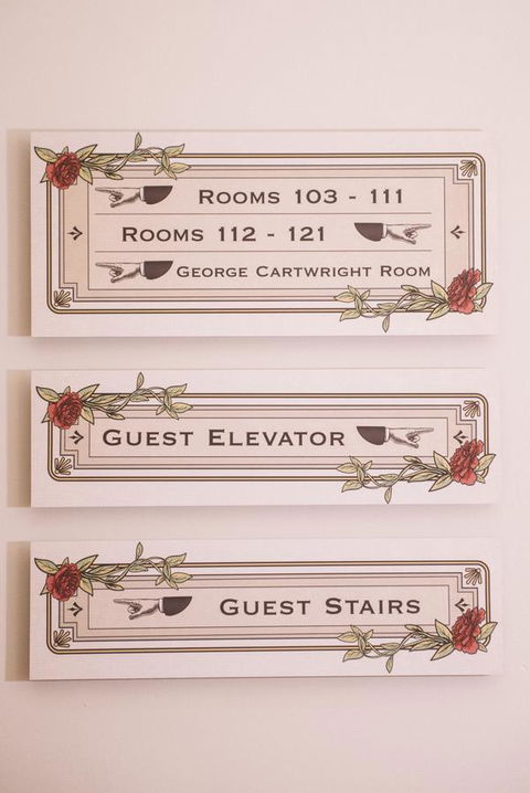Hadley\'s Orient Hotel - Hotel VIC 37