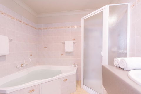 Hadley\'s Orient Hotel - Hotel VIC 40