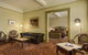 Hadley\'s Orient Hotel - thumb 24
