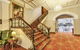 Hadley\'s Orient Hotel - thumb 11