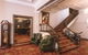 Hadley\'s Orient Hotel - thumb 33