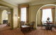 Hadley\'s Orient Hotel - thumb 22