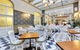 Hadley\'s Orient Hotel - thumb 1