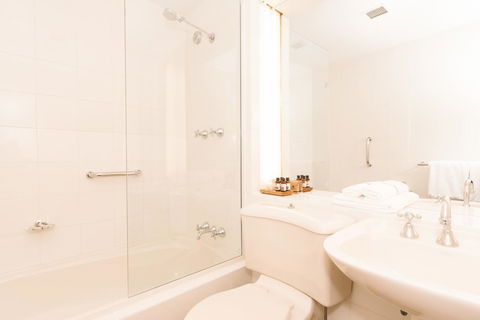 Hadley\'s Orient Hotel - Hotel VIC 39