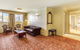 Hadley\'s Orient Hotel - thumb 16