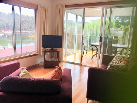 A Slice Of Paradise - Hotel VIC 6