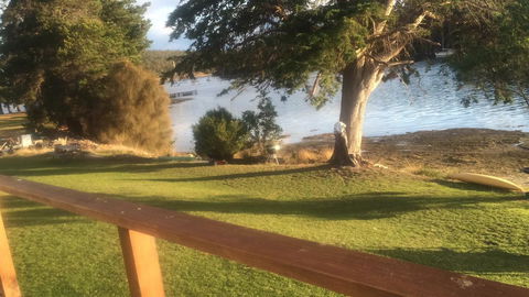 A Slice Of Paradise - Hotel VIC 3